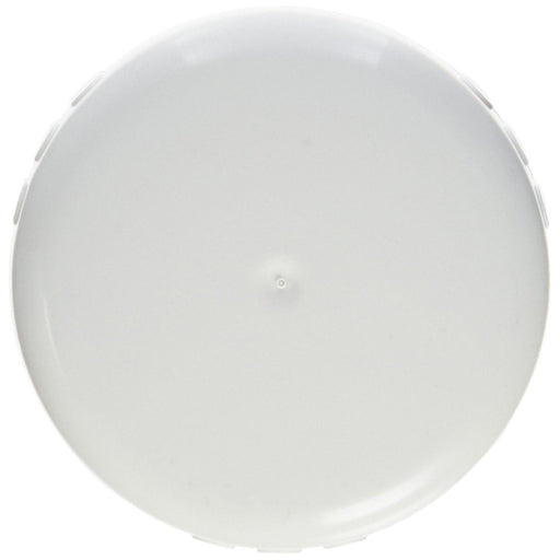 Thetford Dump Cap White Ppq 92906111 Brunner - Dynamic Drive