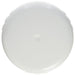 Thetford Dump Cap White Ppq 92906111 Brunner - Dynamic Drive