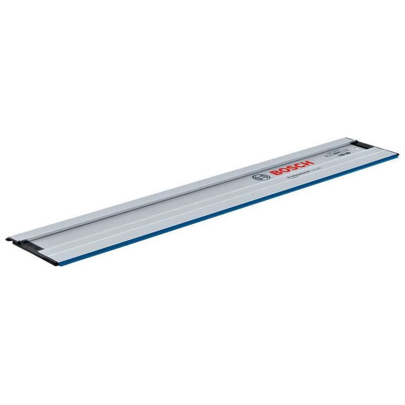 Bosch FSN 800 Professional Guide Rail 800mm Bosch - Dynamic Drive