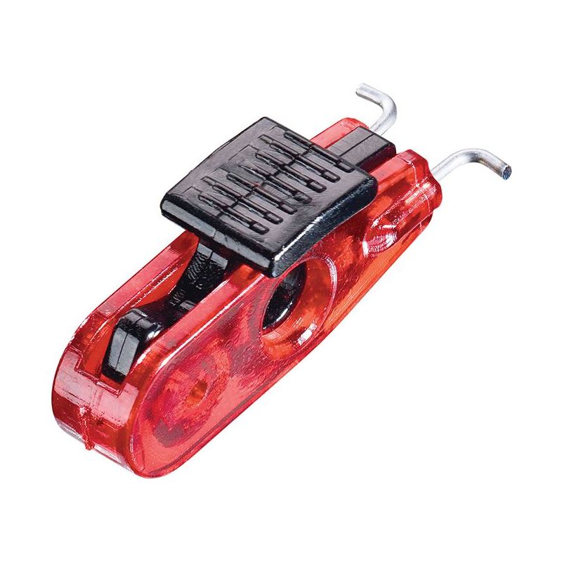 Master Lock Lockout Mini Circuit Breaker Under 11mm Master Lock - Dynamic Drive