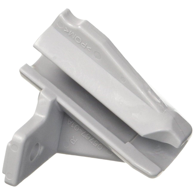 Fiamma F65S/F65L Right Hand Leg Fix Kit 98655-479 Fiamma - Dynamic Drive