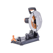 Evolution R355CPS Multi-Material Chop Saw 2200W 240V Evolution - Dynamic Drive
