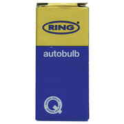 Ring rb1506led LED Lamp 24A V, type R150A R5A W Ring Automotive - Dynamic Drive