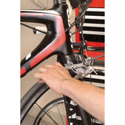 Draper Bicycle Cable Tensioner 31043 Draper - Dynamic Drive