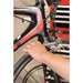 Draper Bicycle Cable Tensioner 31043 Draper - Dynamic Drive