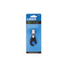 Laser Flexible Crows Foot Wrench 18mm 3/8"D 8433 Laser - Dynamic Drive