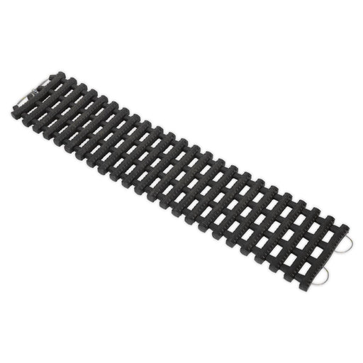 Sealey Vehicle Traction Track 800mm VTR02 Sealey - Dynamic Drive