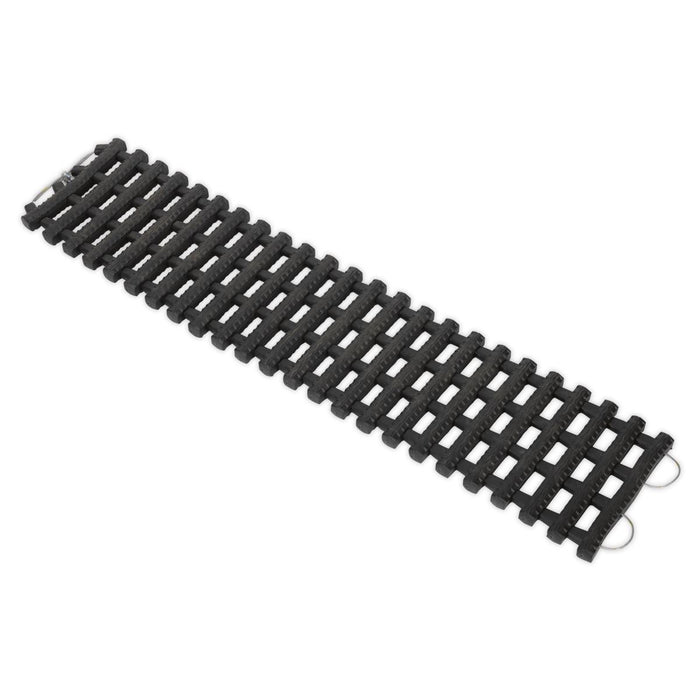 Sealey Vehicle Traction Track 800mm VTR02 Sealey - Dynamic Drive