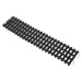Sealey Vehicle Traction Track 800mm VTR02 Sealey - Dynamic Drive