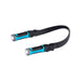 Ring Automotive Standard Led Inspection Lamps Ring Automotive - Dynamic Drive