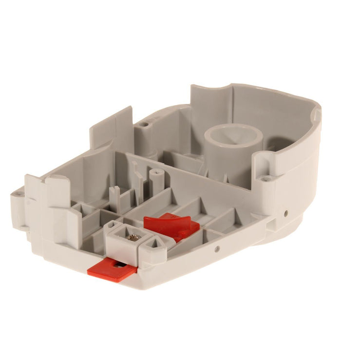 Fiamma R/H Inner Cap F45Ti 250/450 (98655-151) Fiamma - Dynamic Drive
