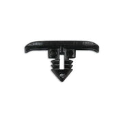 Connect Button Clip - for VW Group 50pc 36239 Tool Connection - Dynamic Drive