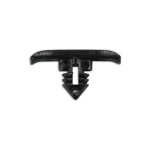 Connect Button Clip - for VW Group 50pc 36239 Tool Connection - Dynamic Drive
