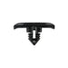 Connect Button Clip - for VW Group 50pc 36239 Tool Connection - Dynamic Drive