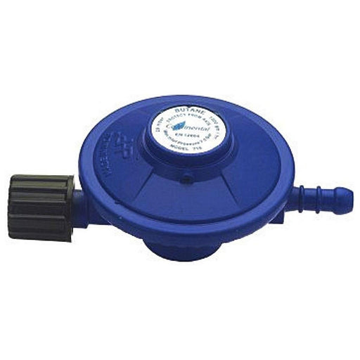 AG Camping Gaz Regulator AG - Dynamic Drive