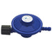 AG Camping Gaz Regulator AG - Dynamic Drive