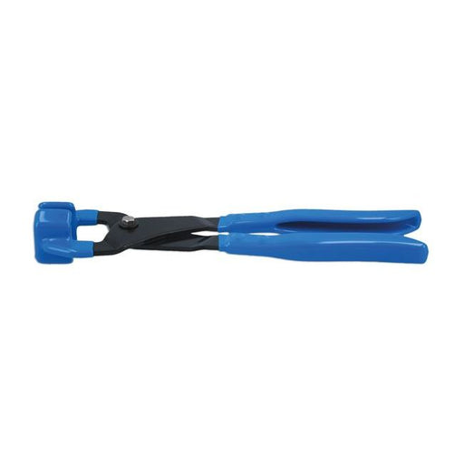 Laser HGV Wheel Nut Cap Remover Pliers 7874 Laser - Dynamic Drive