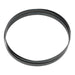 Sealey Bandsaw Blade 2362 x 19 x 0.81mm 14tpi SM35/B14 Sealey - Dynamic Drive