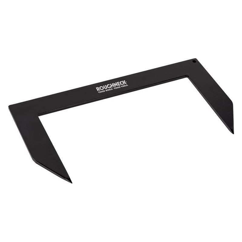 Roughneck Slater's Bench Iron 350mm Roughneck - Dynamic Drive