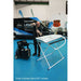 Powertec Panel Repair Welder - Steel PowerTec - Dynamic Drive