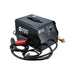 Powertec Panel Repair Welder - Steel PowerTec - Dynamic Drive