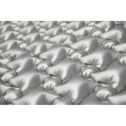 Vango Aotrom Thermo Self inflating Sleep Mat Anthracite Vango - Dynamic Drive