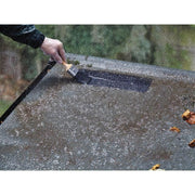 Ronseal Thompson's Emergency Roof Seal 1 litre Ronseal - Dynamic Drive