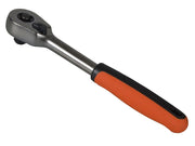 Bahco Ratchet Quick-Release 1/2in Square Drive SBS81 Bahco - Dynamic Drive