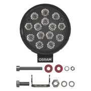 Osram LEDriving REVERSING VX120R-WD, LED reversing light, LED driving light in r Osram - Dynamic Drive