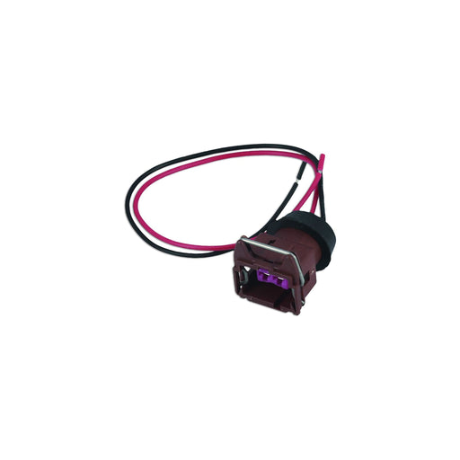 Tool Connection Electrical Sensor To Suit Bosch Injectors 2pc 37570 Tool Connection - Dynamic Drive