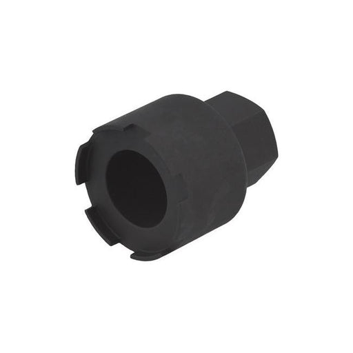 Laser Oil Pressure Control Switch Socket - for Mercedes-Benz M651 Diesel 8376 Laser - Dynamic Drive