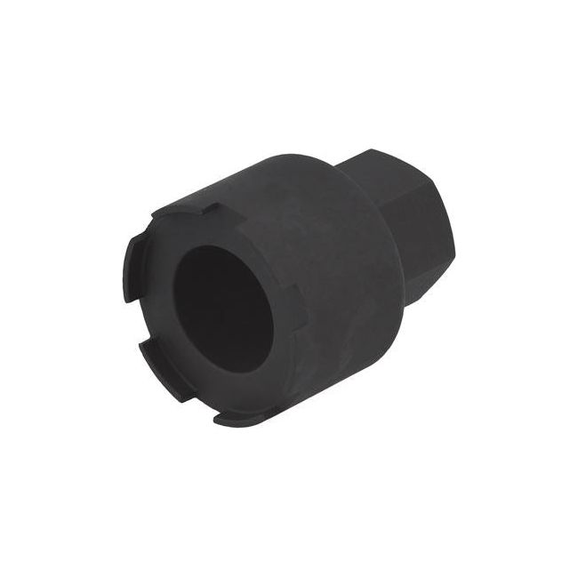 Laser Oil Pressure Control Switch Socket - for Mercedes-Benz M651 Diesel 8376 Laser - Dynamic Drive