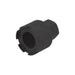 Laser Oil Pressure Control Switch Socket - for Mercedes-Benz M651 Diesel 8376 Laser - Dynamic Drive