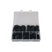 Tool Connection Assorted Blanking Grommets 280pc 31848 Tool Connection - Dynamic Drive