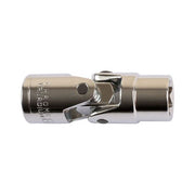 Laser Star Universal Joint 1/2"D E18 6075 Laser - Dynamic Drive