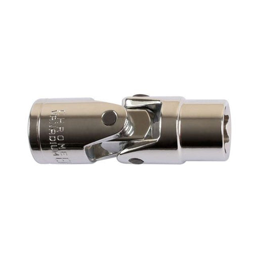 Laser Star Universal Joint 1/2"D E18 6075 Laser - Dynamic Drive