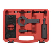 Sealey Diesel Engine Timing Tool Kit for GM 2.0CDTi Belt Drive VSE5740 Sealey - Dynamic Drive