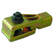 Power-Tec AiroPower Fixed Clamp - 19234P 92042 Power-Tec - Dynamic Drive