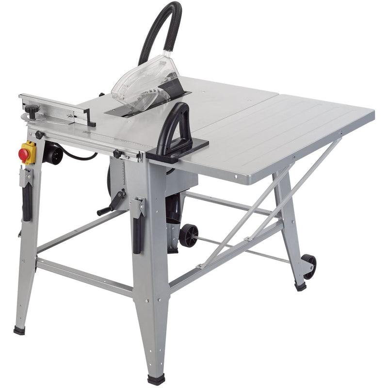 Draper Contractor's Saw, 315mm, 2000W 84708 Draper - Dynamic Drive