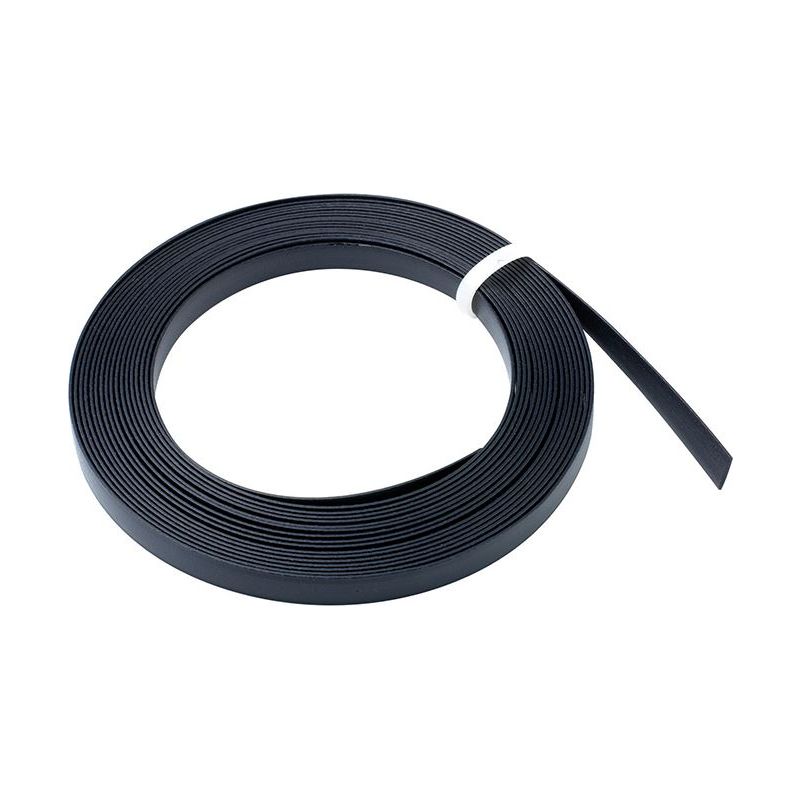 Dewalt Power Tools DWS5030 Replacement Teflon Strip for Plunge Saw DeWALT Power Tools - Dynamic Drive