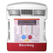 Sterling 60A Battery to Battery Charger Efficient and Reliable Battery Charg Sterling Power - Dynamic Drive