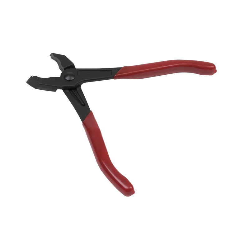 Sealey Motorcycle Chain Split Link Pliers SMC29 Sealey - Dynamic Drive