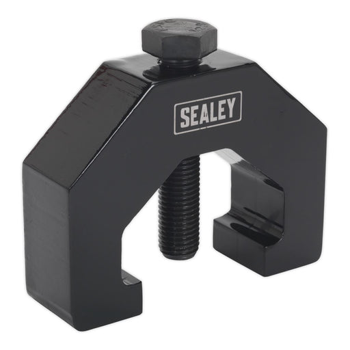 Sealey Steering Drop Arm Puller Land Rover Defender 90 110 130 PS970 Sealey - Dynamic Drive