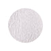 Self Adhesive Discs 18mm Lopez AG - Dynamic Drive