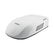 Mestic Roof Top Air Conditioner Rta-2600 Mestic - Dynamic Drive