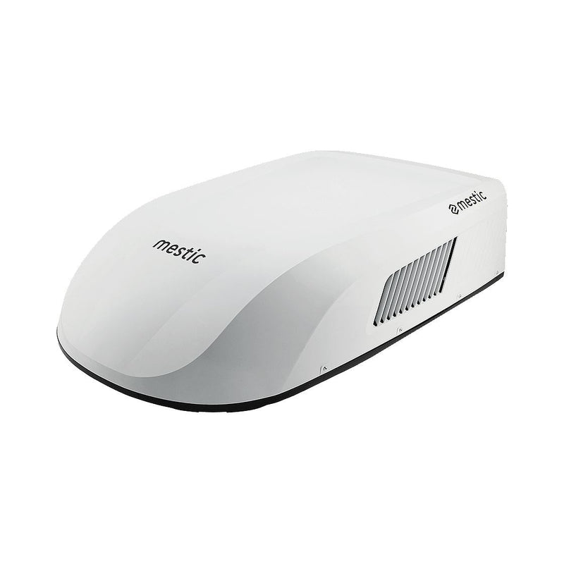 Mestic Roof Top Air Conditioner Rta-2600 Mestic - Dynamic Drive