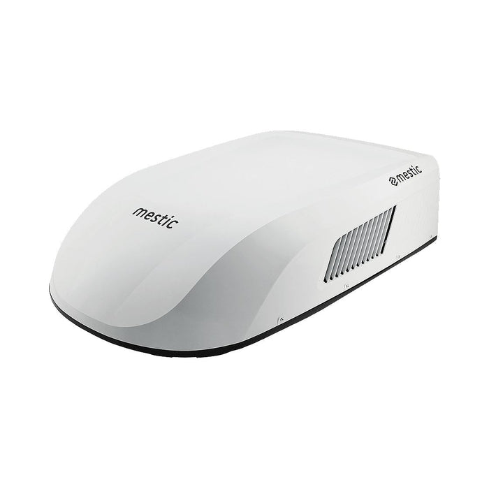 Mestic Roof Top Air Conditioner Rta-2600 Mestic - Dynamic Drive