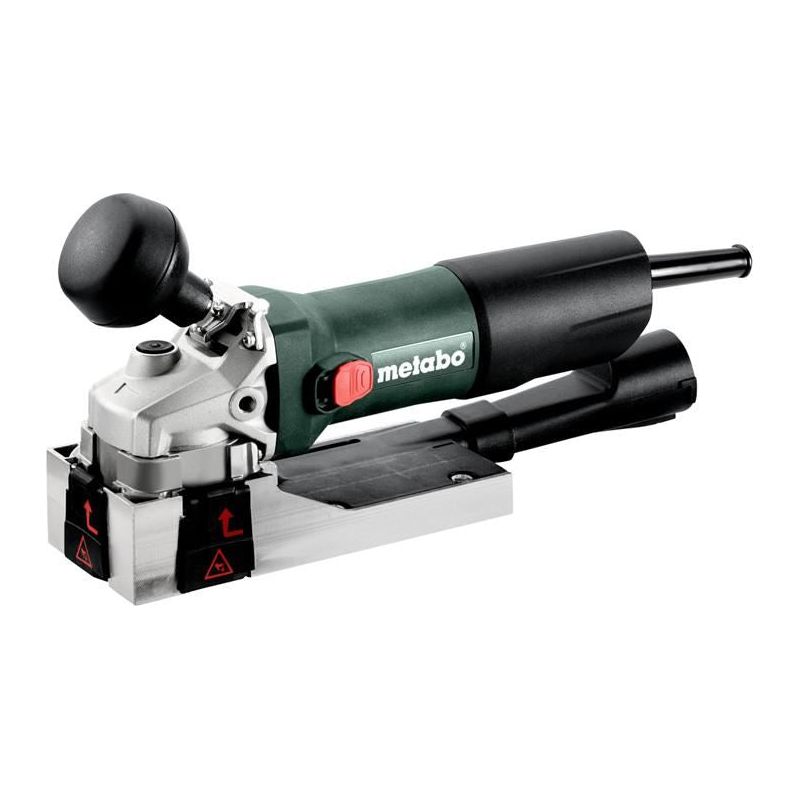 Metabo LF 850 S Paint Remover 850W 240V Metabo - Dynamic Drive