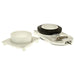 Thetford SEM/AM Slide Ez Valve Short Shaft for Caravan/Motorhome Toilets Thetford - Dynamic Drive