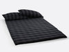 Tentbox Classic 2.0 Fitted Sheets TENTBOX - Dynamic Drive